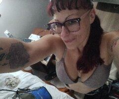 Tucson escorts - Satisfaction Guaranteed! I'm worth it!