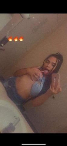 WHERE ALL YOUR FANTASIES COME TO LIFE😉💦🍆 - 1
