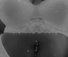 Charlotte escorts - Pretty 😍 juicy 💦 BBW 🤎 Available 👌🏾 Outcall 🌹FT Show & Pictures 🌹 HMUUUU🤎