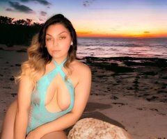 San Francisco escorts - 🔥TIGHT😻 WET🌊JUICY🍒READY TO PLAY💦RIGHT NOW🔥OUTCALLS DONT MISS OUT😘