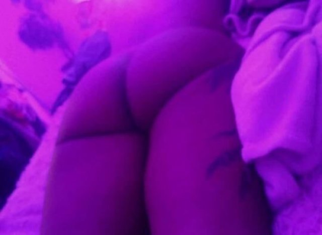 Sexy and Grown ♥💯 - 1