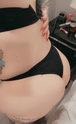 only cardates or outcalls... video play and content for sale! - 1