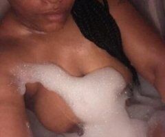 Bronx escorts - can you keep a secret