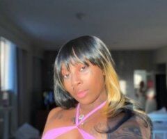 Eastern escorts - FUNSIZE🤭OUTCALL ONLY💓READ THE AD!!