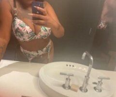Too Sexy Too Cute Too Thick!!! Nut on Mii Face or Tits - Image 4