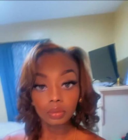 NEW IN TOWN COME PLAY IN THIS WATERPARK 💦💦💦 COME FUCK MY FACE IN CALLAS AND OUT CALLS - 1