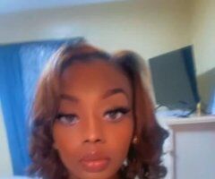 Waco escorts - NEW IN TOWN COME PLAY IN THIS WATERPARK 💦💦💦 COME FUCK MY FACE IN CALLAS AND OUT CALLS