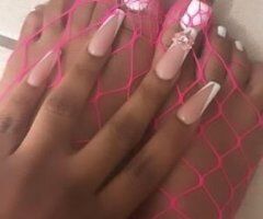 NEW IN TOWN COME PLAY IN THIS WATERPARK 💦💦💦 COME FUCK MY FACE IN CALLAS AND OUT CALLS - Image 2