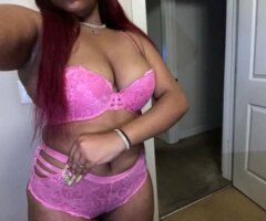 NEW IN TOWN COME PLAY IN THIS WATERPARK 💦💦💦 COME FUCK MY FACE IN CALLAS AND OUT CALLS - Image 5