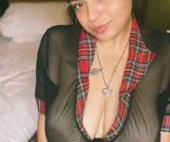 Orange County escorts - Throat Demon 🍆🥵💦