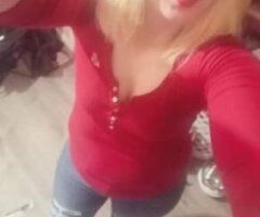 Young Dumb an Full of 🍆 - Image 2