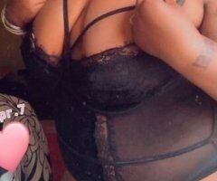 🐮🐷💦 PLUSH PAL BBW - SBBW PLAYHOUSE 🐮🐷💦 - Image 3