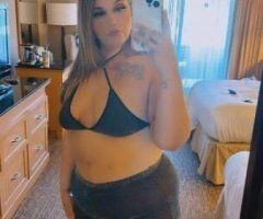 Santa Barbara escorts - Make A Wish
