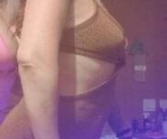 ❤️❤️🎀❤🖤❤🖤 HOSTING ALL DAY SUPER SLUTTY SPECIAL RATES ❤🖤🖤🖤💯🎀🎀 CUM OVER LETS PLAY I WANNA MAKE YOU CUM ALL OVER THE FUCKING PLACE💋💋💋 - Image 3