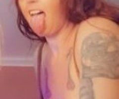 ❤️❤️🎀❤🖤❤🖤 HOSTING ALL DAY SUPER SLUTTY SPECIAL RATES ❤🖤🖤🖤💯🎀🎀 CUM OVER LETS PLAY I WANNA MAKE YOU CUM ALL OVER THE FUCKING PLACE💋💋💋 - Image 5