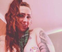 ❤️❤️🎀❤🖤❤🖤 HOSTING ALL DAY SUPER SLUTTY SPECIAL RATES ❤🖤🖤🖤💯🎀🎀 CUM OVER LETS PLAY I WANNA MAKE YOU CUM ALL OVER THE FUCKING PLACE💋💋💋 - Image 8