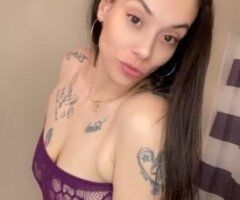 "Alexia" new pics upload and more content made hit me up seeking upscale gentelmen only plz feel feee to text or call - Image 3