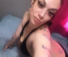 "Alexia" new pics upload and more content made hit me up seeking upscale gentelmen only plz feel feee to text or call - Image 4
