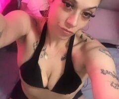 "Alexia" new pics upload and more content made hit me up seeking upscale gentelmen only plz feel feee to text or call - Image 5