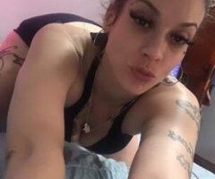 "Alexia" new pics upload and more content made hit me up seeking upscale gentelmen only plz feel feee to text or call - Image 8
