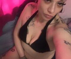 "Alexia" new pics upload and more content made hit me up seeking upscale gentelmen only plz feel feee to text or call - Image 9