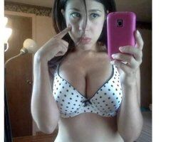 Salt Lake City escorts - I will leave you happy relaxed and deeply satisfied (Salt Lake City)