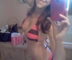 I will leave you happy relaxed and deeply satisfied (Salt Lake City) - Image 2