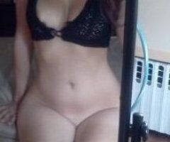 I will leave you happy relaxed and deeply satisfied (Salt Lake City) - Image 7