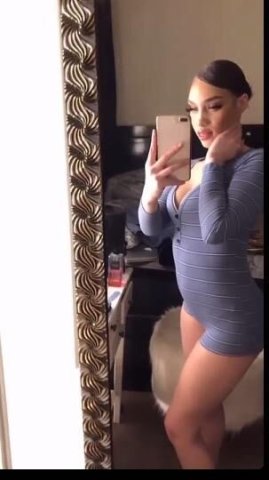 New content/ ft shows available available 24/7 🫣🥳 sexy queen bbj facial oral play 💦 - 1