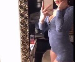 Penn State escorts - New content/ ft shows available available 24/7 🫣🥳 sexy queen bbj facial oral play 💦
