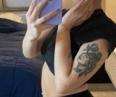 New content/ ft shows available available 24/7 🫣🥳 sexy queen bbj facial oral play 💦 - Image 4