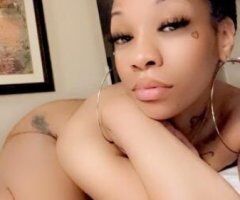 ✨YOUR FLAVorite PETITE💛TREAT KEESHA💋 💫 AVAILABLE NOW✅ - Image 2