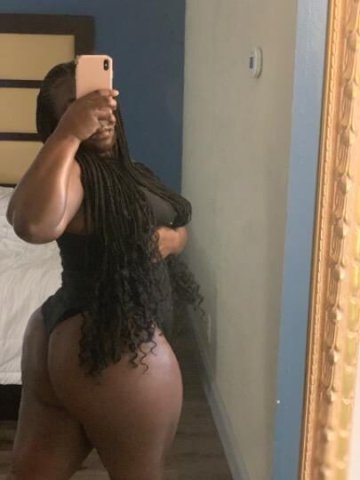 🤑💦$80 20 MINS QVS AVAILABLE ‼🏩 INCALLS ONLY 🏩 OPEN 24/7 ⏰ NORTH MIAMI AREA 📍 - 1