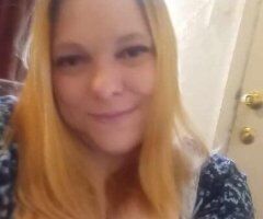 💋 lonely need somebody to come play who wants to come 420 friendly play with me💋👅👄🫦e - Image 2