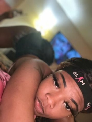 2 GIRLS SPECIAL RIGHT NOW❗❗CUM SEE ME OR LEMME SEE U🥴IM AVALIABLE RIGHT NOW❗😘 - 1