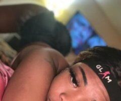 Memphis escorts - 2 GIRLS SPECIAL RIGHT NOW❗❗CUM SEE ME OR LEMME SEE U🥴IM AVALIABLE RIGHT NOW❗😘