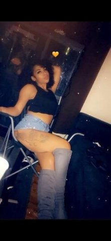 🤞🏽Back In Town 🫣🤞🏽❤🫣Who's ready for Fun Let's make an appointment (hearteyes)❤💋Young🔥Hot💕💋And Ready for💋 Incall/Outcall🚗Car Fun🚗 AVAILABLE 24hrs🌺💦👉 - 1