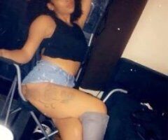 Grand Rapids escorts - 🤞🏽Back In Town 🫣🤞🏽❤🫣Who's ready for Fun Let's make an appointment (hearteyes)❤💋Young🔥Hot💕💋And Ready for💋 Incall/Outcall🚗Car Fun🚗 AVAILABLE 24hrs🌺💦👉