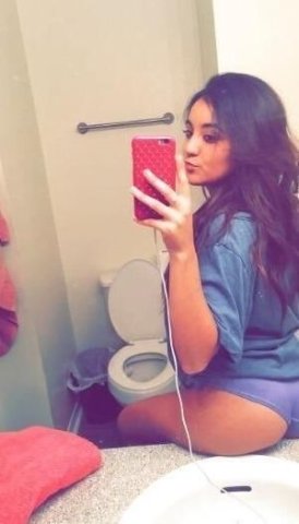 ✅💋I'm Horney young Hot Sexy Chocolatey Girl💕Tightest Pussy😍Suck My Nipples And Fuck Me Own Style💦♋ enjoy sex Home/Hotel💕💄 CARCALL 💞 Available💦-24/7 - 1