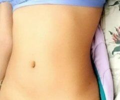 ✅💋I'm Horney young Hot Sexy Chocolatey Girl💕Tightest Pussy😍Suck My Nipples And Fuck Me Own Style💦♋ enjoy sex Home/Hotel💕💄 CARCALL 💞 Available💦-24/7 - Image 6