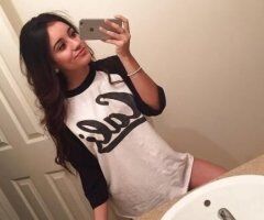 ✅💋I'm Horney young Hot Sexy Chocolatey Girl💕Tightest Pussy😍Suck My Nipples And Fuck Me Own Style💦♋ enjoy sex Home/Hotel💕💄 CARCALL 💞 Available💦-24/7 - Image 7