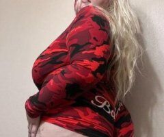 ✅ Hot Sexy 100% Real And Legit✨Horny TiGht Pussy💦$30 deposit must for all dates🌹 I do incall ,outcall🌺 sell video and Face Time fun💕 - Image 5