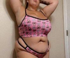 ✅ Hot Sexy 100% Real And Legit✨Horny TiGht Pussy💦$30 deposit must for all dates🌹 I do incall ,outcall🌺 sell video and Face Time fun💕 - Image 11