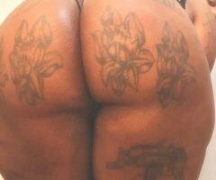 Memphis escorts - READY NOW!