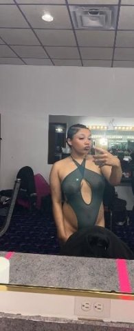 Exotic Vibez Entertainment Available NOW 💋 ✨ In/Outcαℓℓs Avαiℓαbℓe - - 1