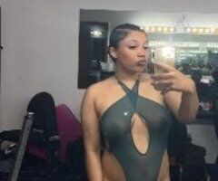 Exotic Vibez Entertainment Available NOW 💋 ✨ In/Outcαℓℓs Avαiℓαbℓe - - Image 1