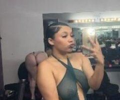 Exotic Vibez Entertainment Available NOW 💋 ✨ In/Outcαℓℓs Avαiℓαbℓe - - Image 3
