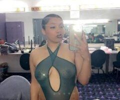 Exotic Vibez Entertainment Available NOW 💋 ✨ In/Outcαℓℓs Avαiℓαbℓe - - Image 5