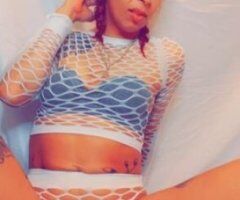 San Antonio escorts - 💦💦😩 WETT 💦 WATERPARK LATINA 💦