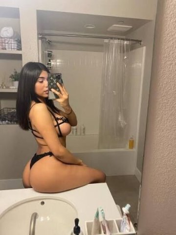 💕 Girl Next Door 💕 VISITING ❣ - 1
